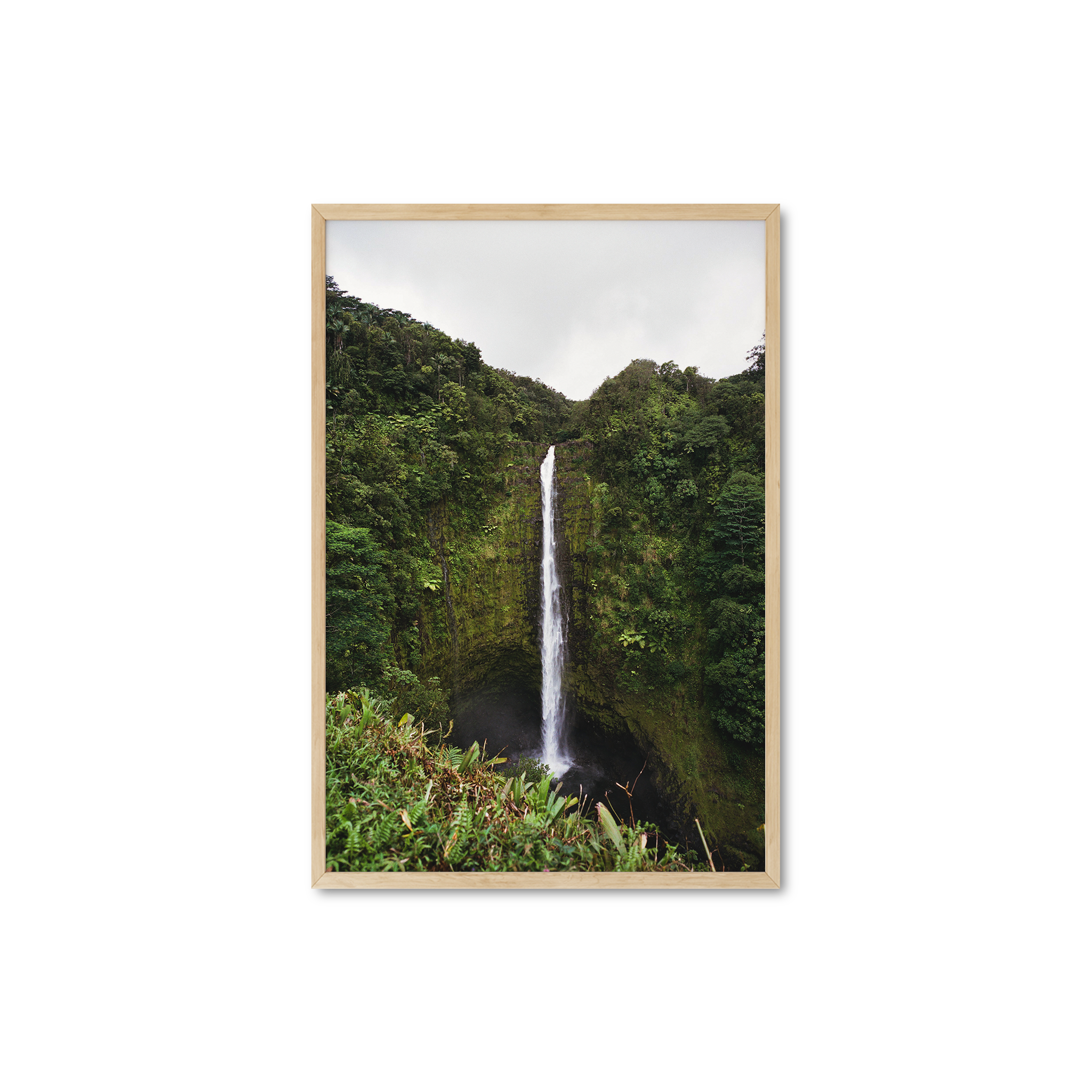 Akaka