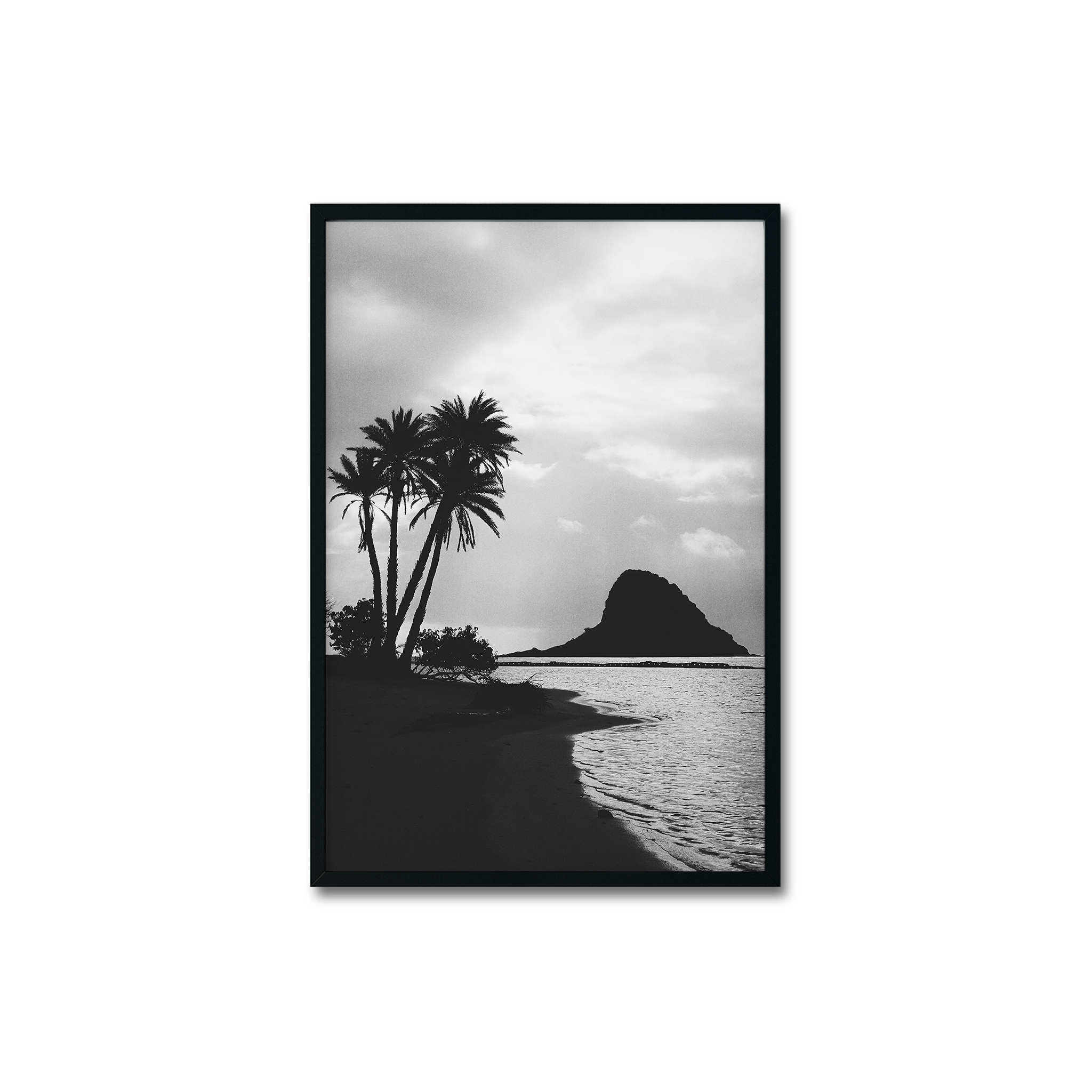 Mokoli'i