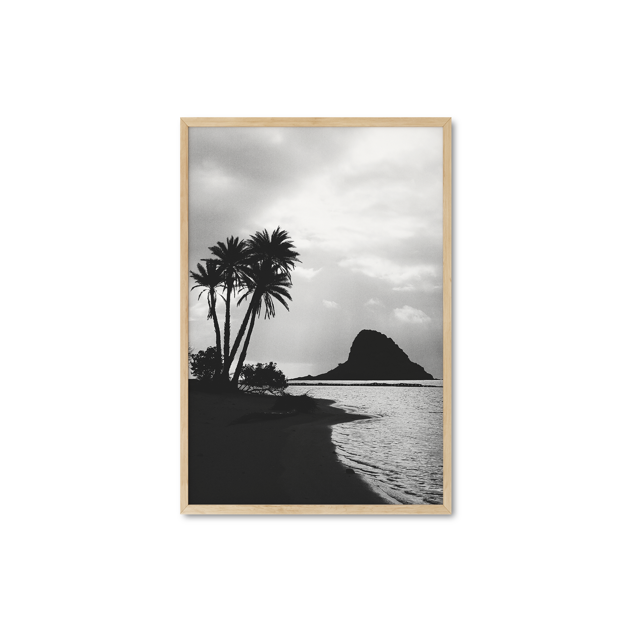 Mokoli'i