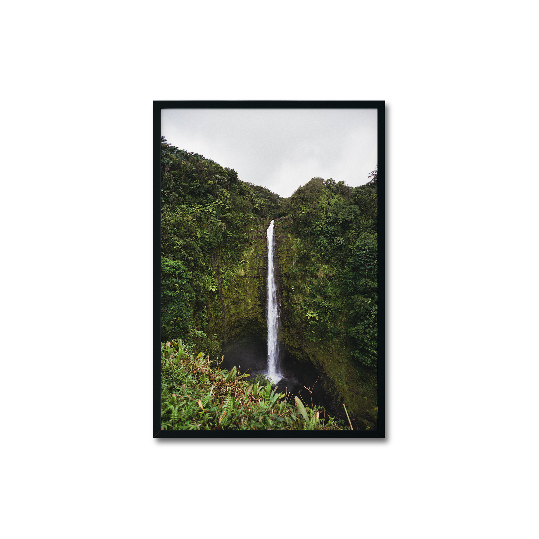 Akaka
