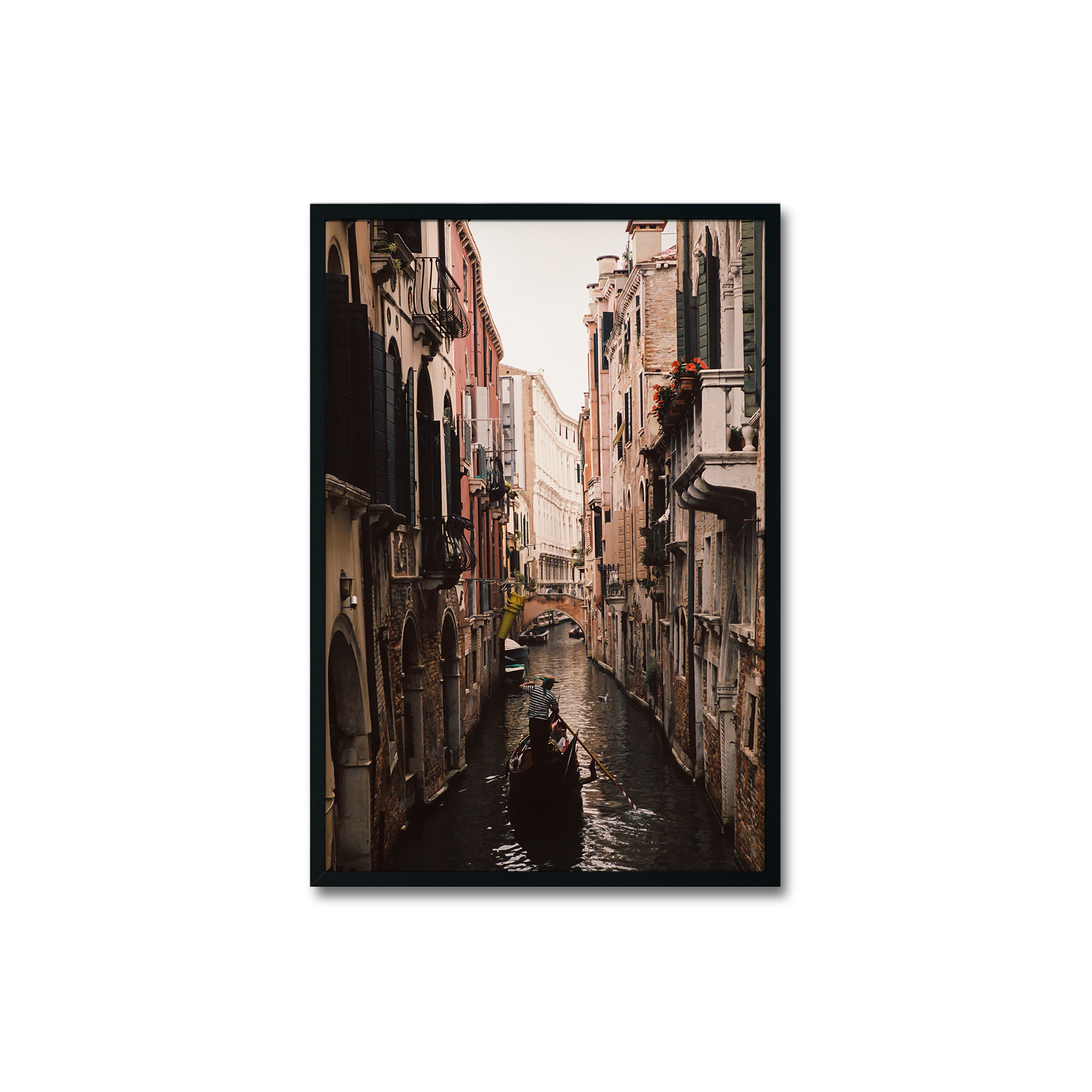 Venezia