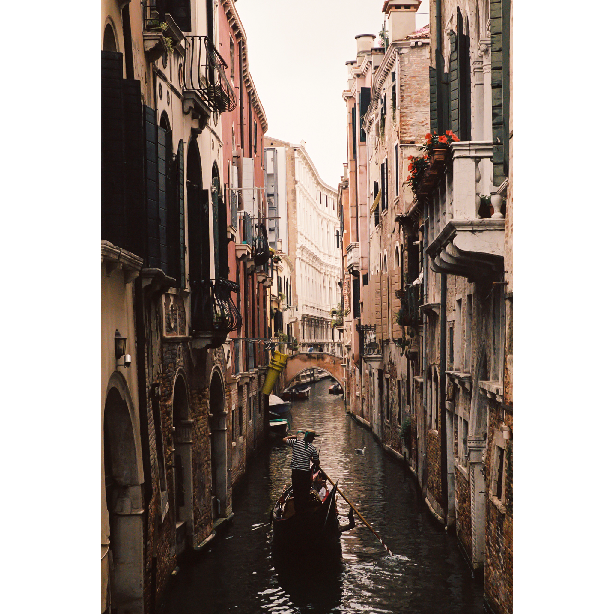 Venezia