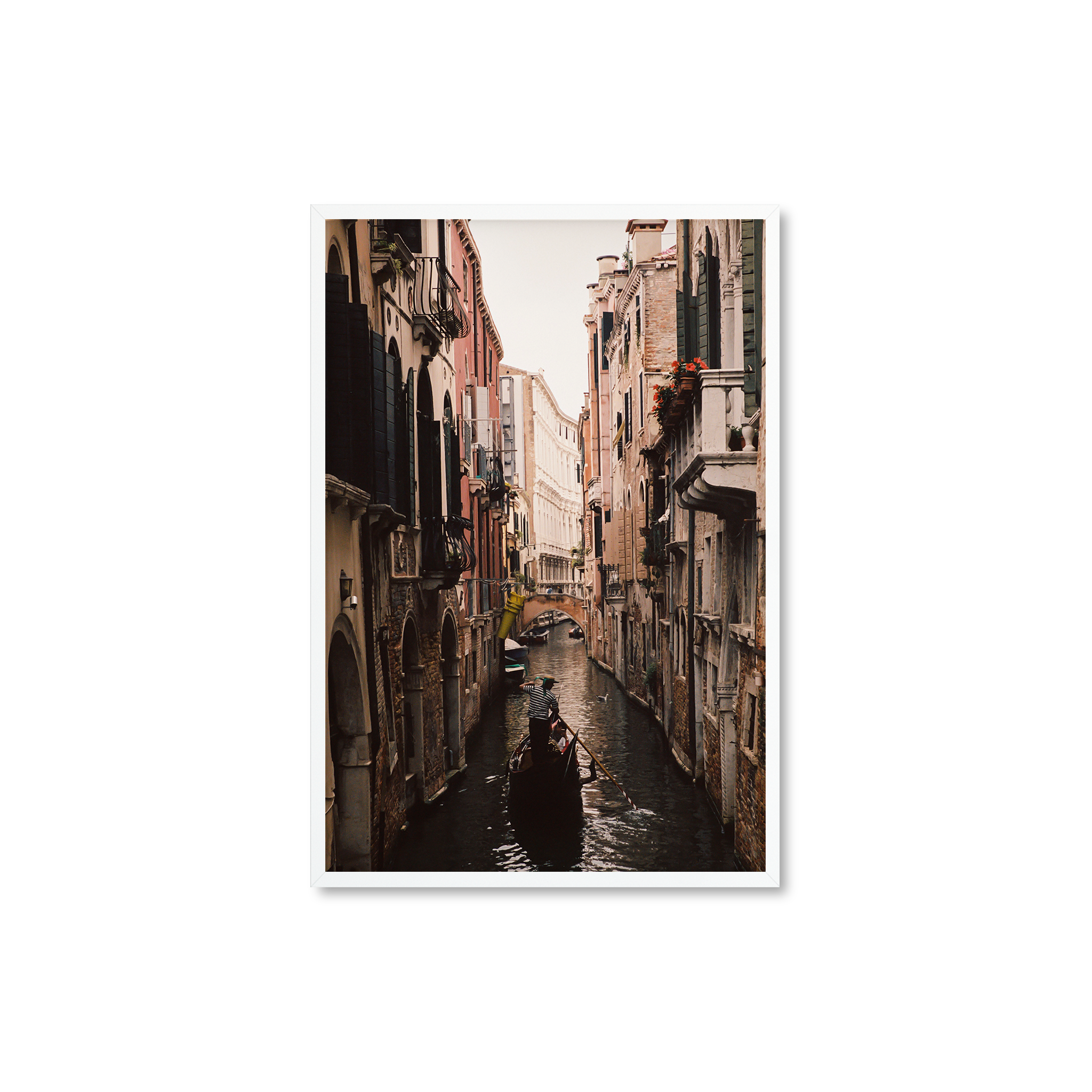 Venezia