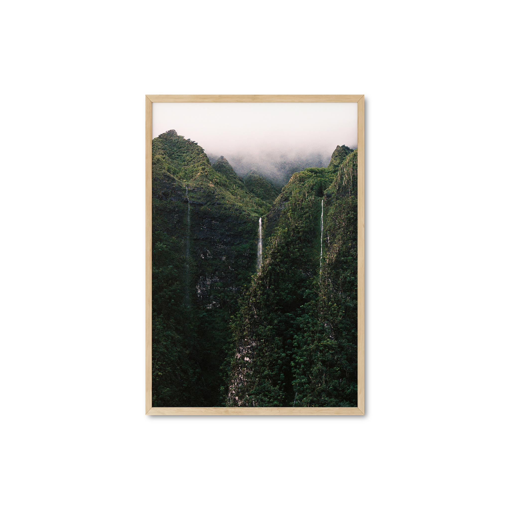 Wailele